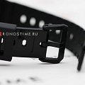 Часы Casio G-Shock GA-2100RGB-1ADR (GA-2100RGB-1A) фото 15